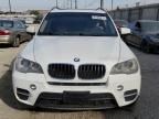 2012 BMW X5 XDRIVE35I