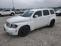 2011 Chevrolet HHR LT en venta en Lawrenceburg, KY