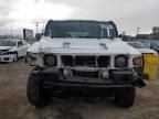 2003 Hummer H2