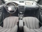 2002 Chevrolet Cavalier Base