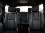 2015 Dodge Grand Caravan R/T