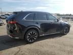 2024 Mazda CX-90 Premium Plus