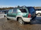 2003 Toyota 4runner SR5