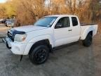 2010 Toyota Tacoma Access Cab