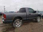 2002 Dodge RAM 1500