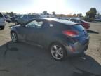 2014 Hyundai Veloster