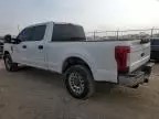 2019 Ford F250 Super Duty