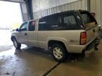 2005 GMC New Sierra K1500