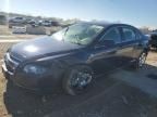 2008 Chevrolet Malibu 1LT