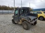 2023 Polaris Ranger XP 1000 Northstar Ultimate