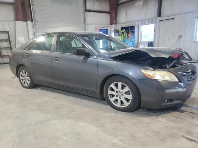 2008 Toyota Camry CE