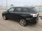 2014 Mitsubishi Outlander SE