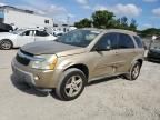 2005 Chevrolet Equinox LT