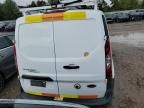 2014 Ford Transit Connect XL