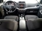 2014 Dodge Journey SE