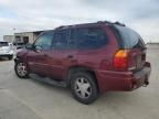 2003 GMC Envoy