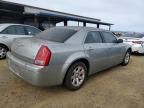 2006 Chrysler 300 Touring