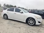 2013 Hyundai Genesis 3.8L