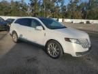 2012 Lincoln MKT