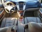 2006 Lexus RX 400