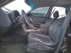 2008 Infiniti FX35