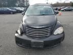 2006 Chrysler PT Cruiser