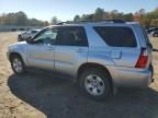 2006 Toyota 4runner SR5