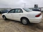 2003 Buick Century Custom