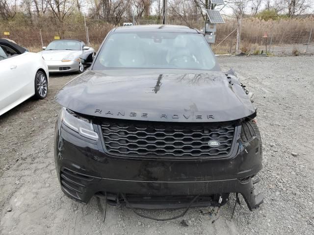 2023 Land Rover Range Rover Velar R-DYNAMIC S