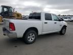 2023 Dodge RAM 1500 Classic SLT