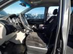 2012 Dodge Grand Caravan SE