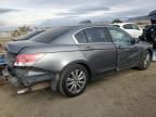 2011 Honda Accord EX