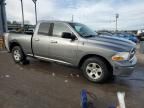 2009 Dodge RAM 1500