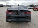 2019 KIA Optima EX