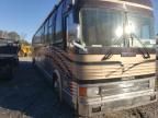 1995 Prevost Bus