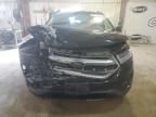 2015 Ford Edge SE