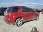 2014 GMC Terrain SLT