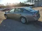 2006 Nissan Altima S