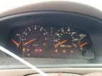 1997 Lexus ES 300