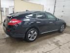 2013 Honda Crosstour EXL