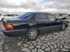 1994 Lexus LS 400