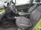 2013 Chevrolet Spark 1LT