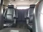 2007 Chevrolet Suburban K1500