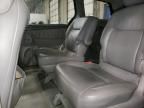 2004 Toyota Sienna XLE