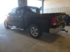 2014 Dodge RAM 1500 SLT