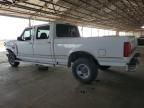 1995 Ford F150