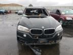 2015 BMW X5 XDRIVE35D