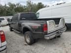 2005 Ford F350 Super Duty