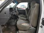 2003 Chevrolet Silverado K2500 Heavy Duty