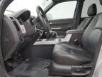 2008 Mercury Mariner Premier